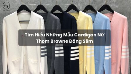 Bản sao của mẫu bài blog (1).jpg