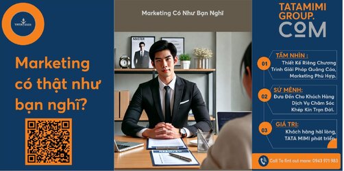 ban_la_chu_doanh_nghie_can_tim_cach_lam_marketing_2.JPG