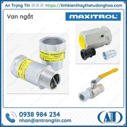 Van-an-toan-Maxitrol-Van-ngat-Maxitrol-510x510.jpg