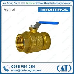 Van-bi-Maxitrol-510x510.jpg