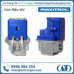 Van-dieu-khi-gas-Maxitrol-510x510.jpg