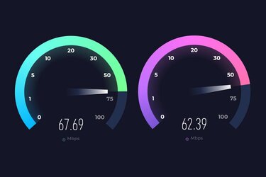 speedtest-header-930x620.jpg