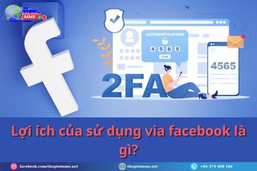Lợi ích của sử dụng via facebook là gì (1)-compressed.jpg