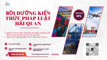 White and Red Modern Import and Export Solution Twitter Post.png