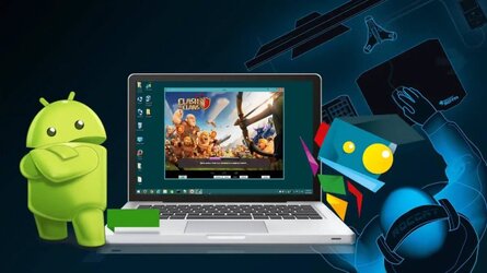 Lợi ích khi giả lập Android treo game trên VPS GPU.jpg