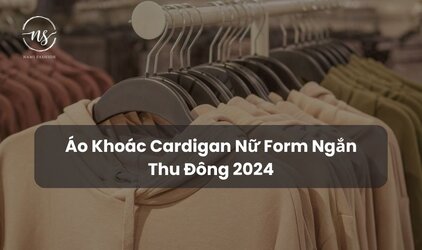 anh-dai-dien-ao-khoac-cardigan-nu-form-ngan.jpg