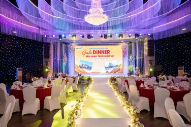 ten-chuong-trinh-gala-dinner (1).jpg