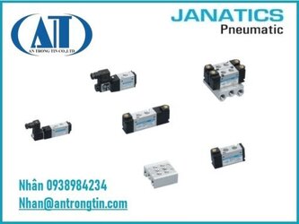 Van-Janatics-GA0161-510x383.jpg