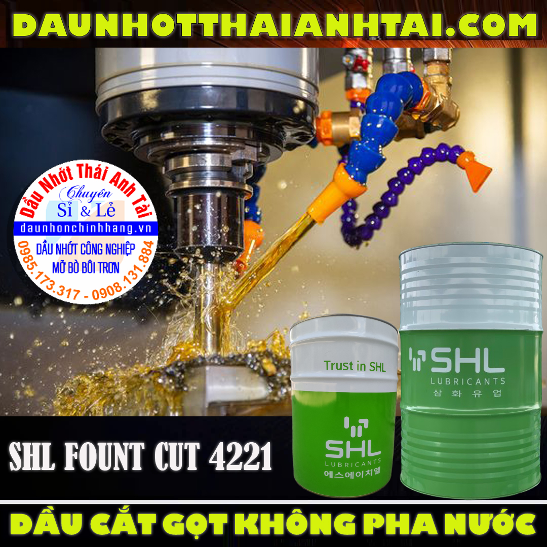 DAU CAT GOT KHONG PHA NUOC SHL.jpg