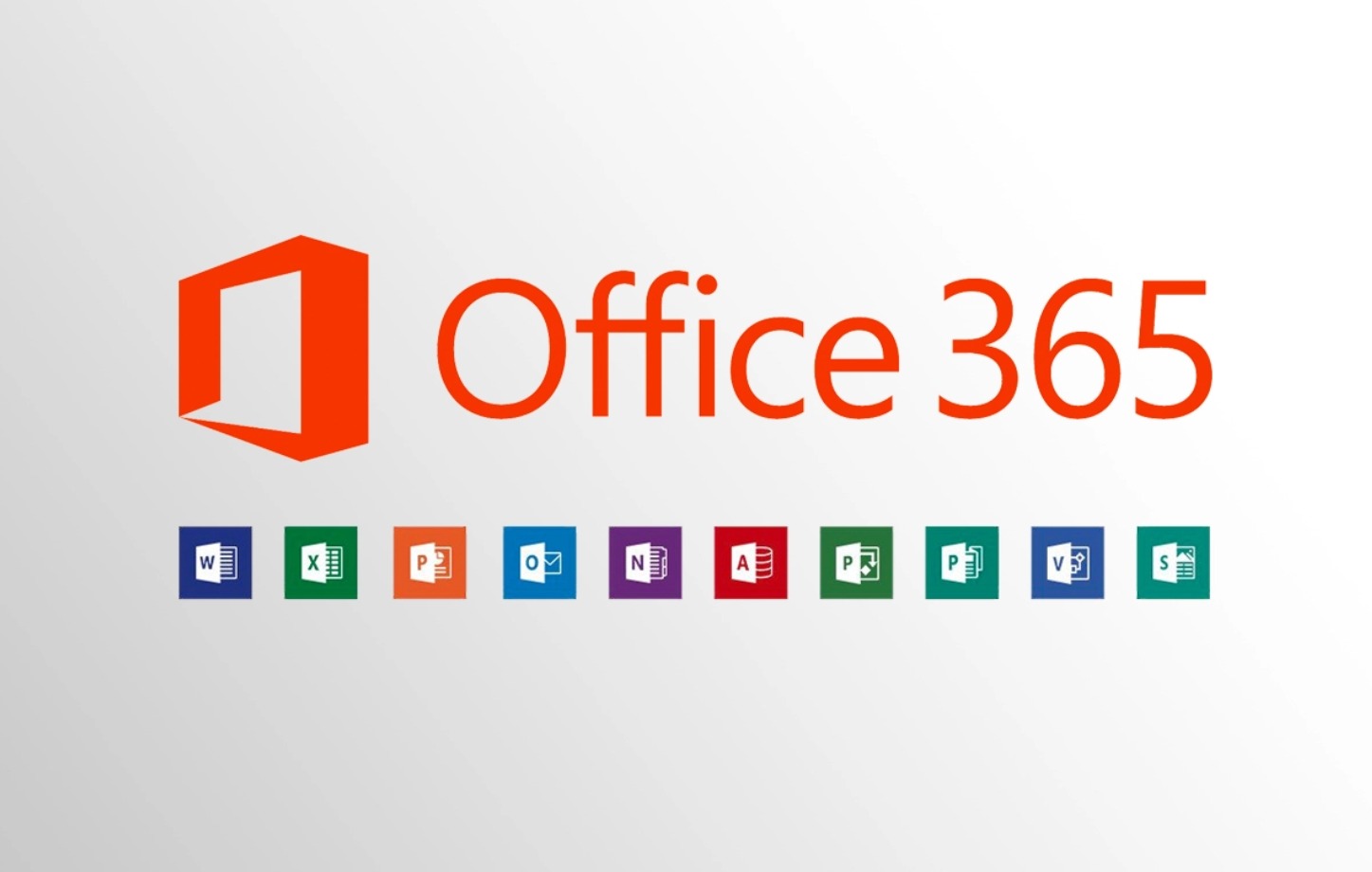 Office-365-download.jpeg