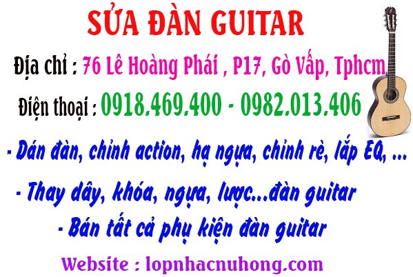 sua dan guitar go vap 3.jpg