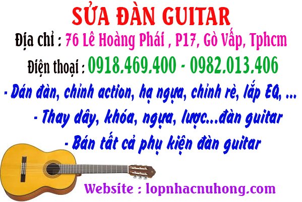 sua dan guitar go vap 6.jpg