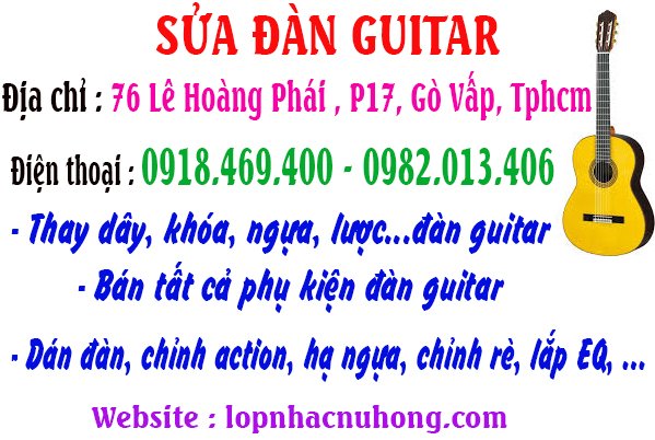 sua dan guitar go vap 8.jpg