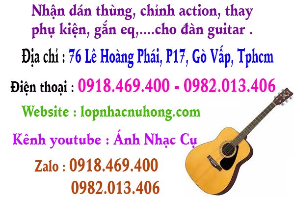 sua dan guitar tphcm.jpg