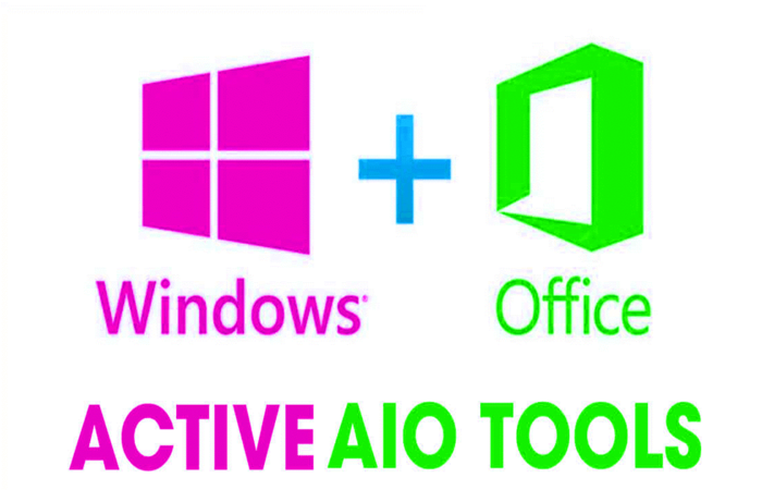 maytinhdalat_-cach-tai-va-cai-dat-aio-tools-v3-1-3-de-kich-hoat-windows-office-mien-phi_full.png