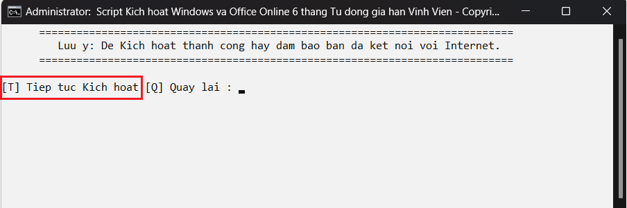 Cách tải AIO Tool v3_1_32314.png