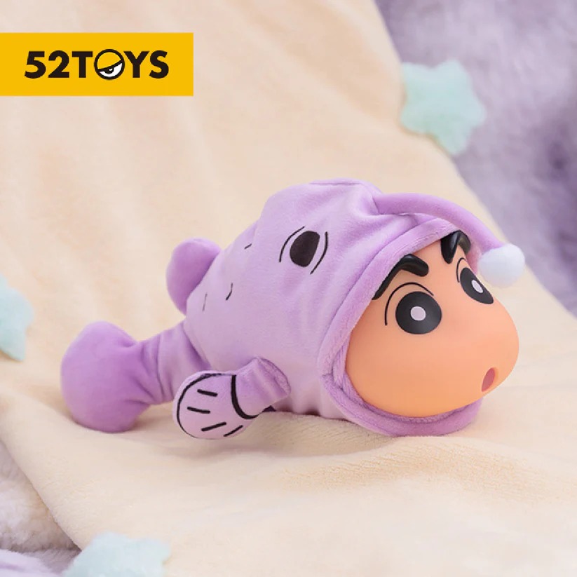 mo-hinh-crayon-shinchan-floppy-fish-52toys-6958985029049_1_c4b7af08-eaf1-4fc1-a576-12ee6f84606...jpg