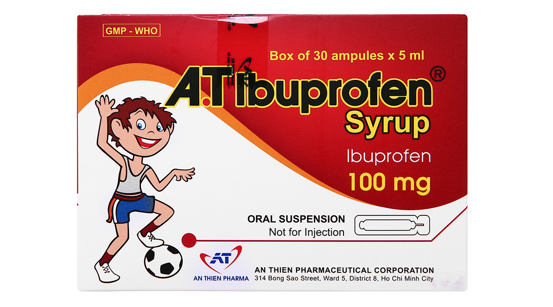 at-ibubrofen-5ml-hop-30ong-3-1.jpg