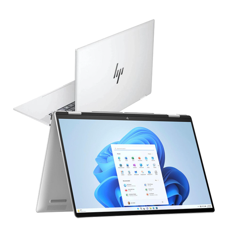 HP Envy x360.png