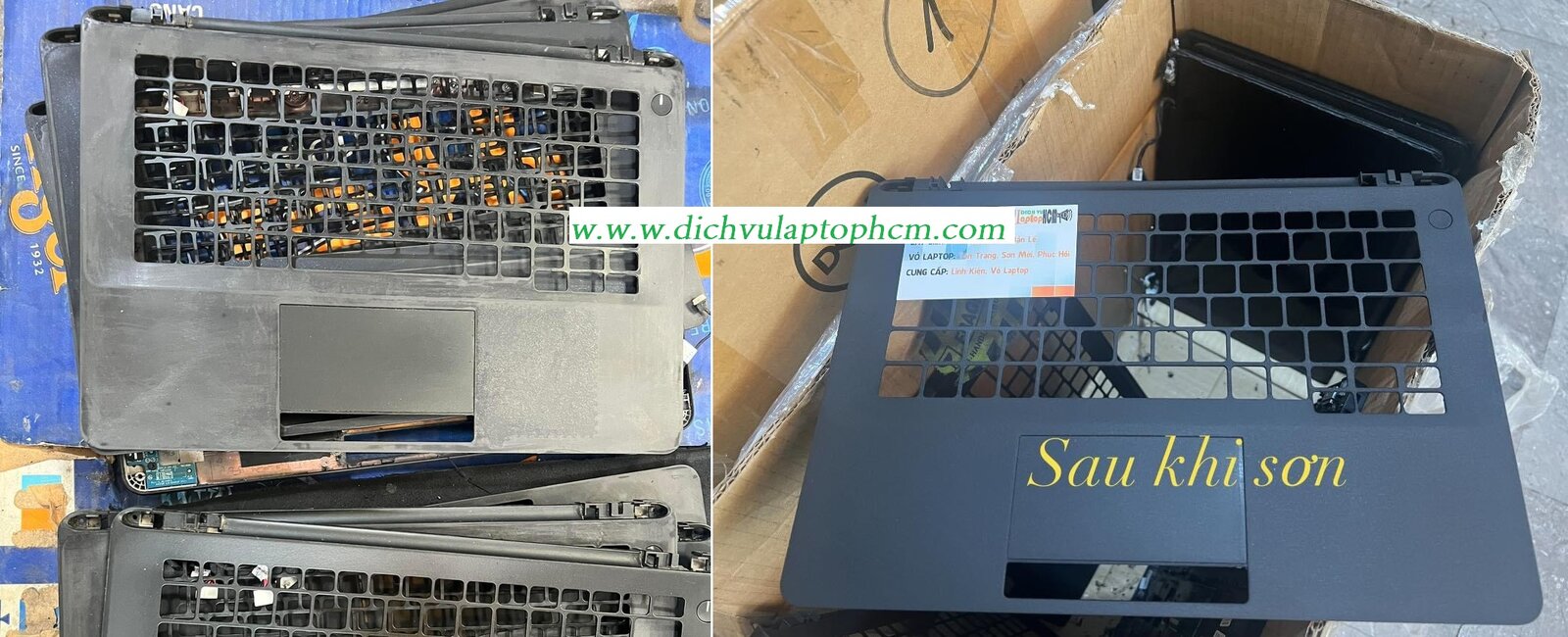 SƠN E7270.jpg SƠN E7270.jpg