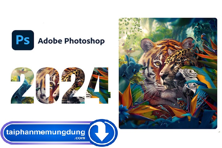 tai-photoshop-2024.jpg