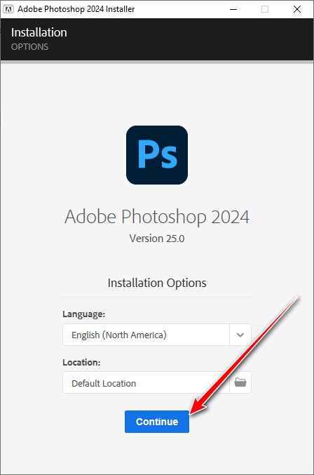 adobe-photoshop-2024.jpg