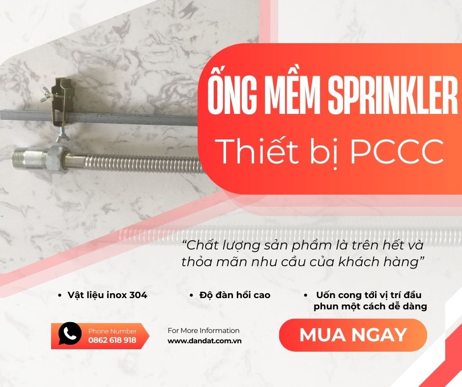 ong mem sprinkler (2).jpg