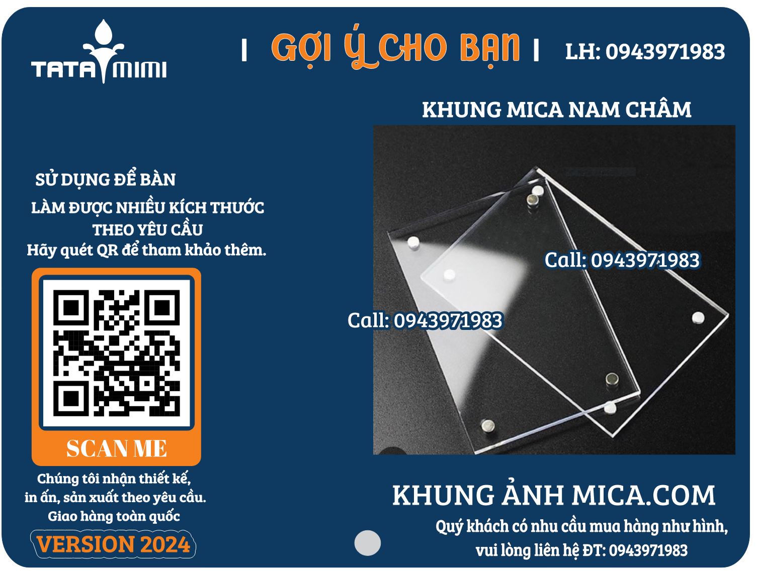 Khung_anh_mica_nam_cham_treo_tuong_dep.JPG