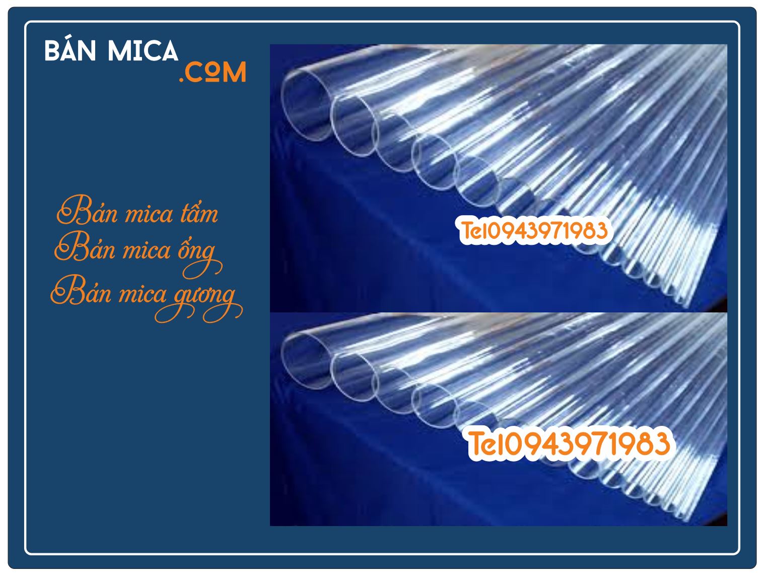 mica-ong-duong-kinh-cat-mica-BH01.JPG