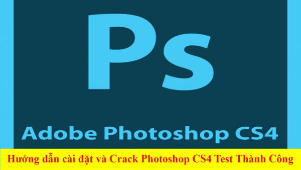 tai-photoshop-cs4-ful-cra.ck (1).jpg