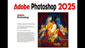 download-adobe-photoshop-2025.jpg