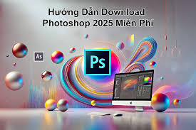 tai-Adobe-Photoshop-2025-v26-1-0-Multilingual.jpg