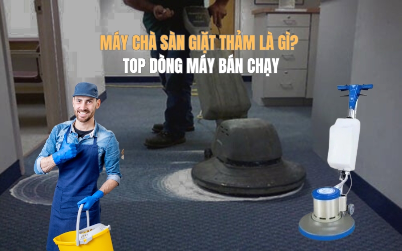 May-cha-san-giat-tham-la-gi-Top-dong-may-ban-chay.jpg