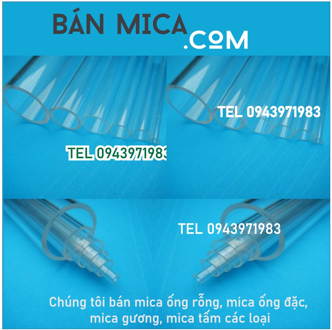 ong-mica-ong-11.JPG