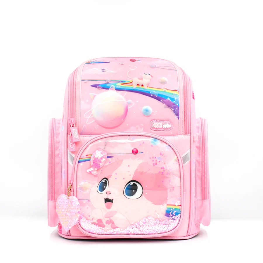 ba-lo-fancy-kitty-pinky-hong-clever-hippo-bk1232_1_11zon.jpg