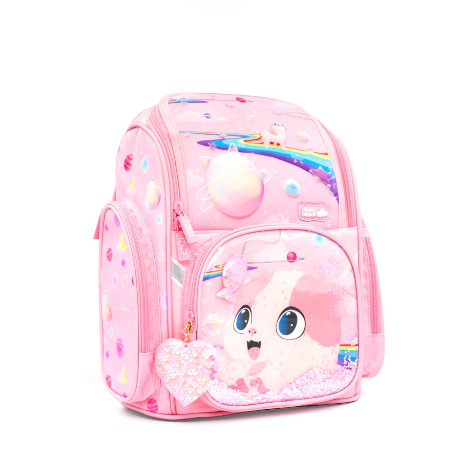 ba-lo-fancy-kitty-pinky-hong-clever-hippo-bk1232_2_11zon.jpg