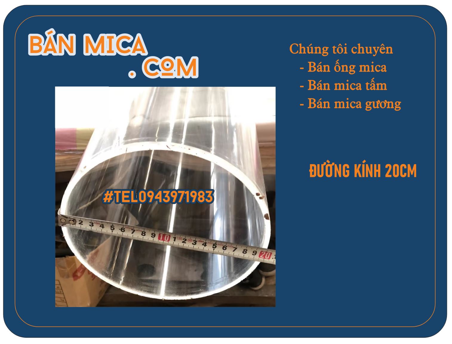 ong_mica_duong_kinh_20cm_trong_B1.JPG