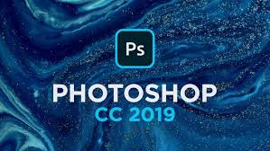 download-photoshop-2019.jpg