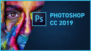 photoshop-cc2019.jpg