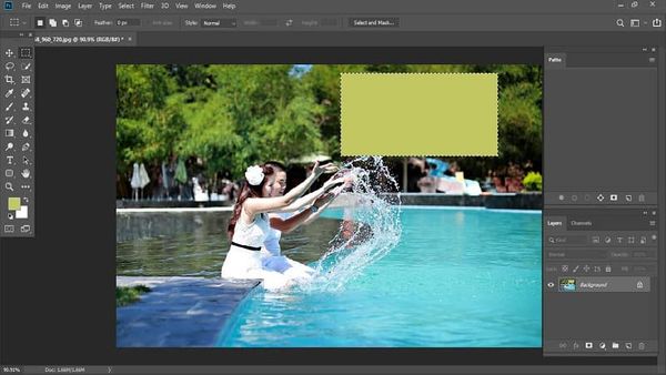 photoshop-2019-cc.jpg