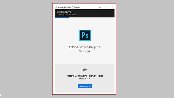 tai-Photoshop-CC-2019-Full-cra.ck-vinh-vien.jpg