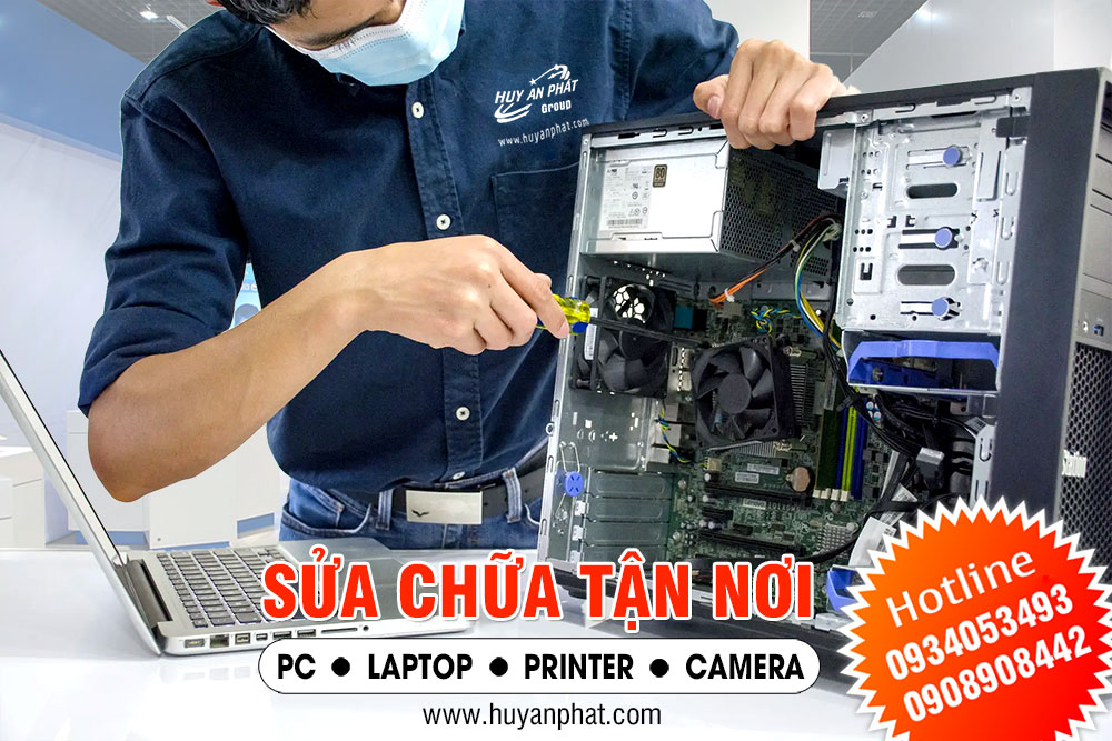 ky-thuat-sua-may-tinh-tphcm-01.jpg