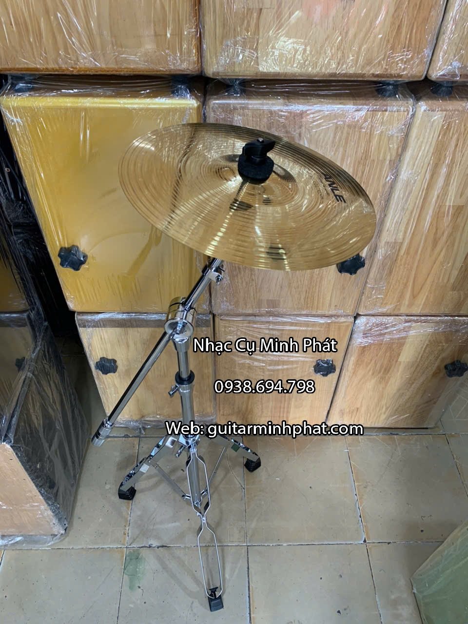 chan-va la-cymbal-cajon.jpg