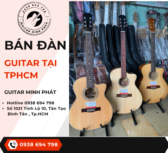 ban-dang-guitar-tphcm.png