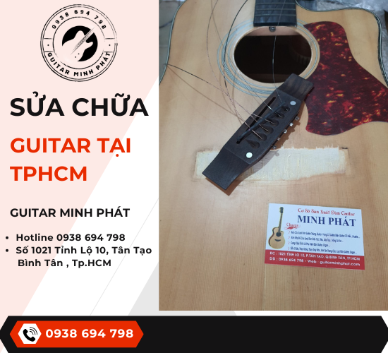 sua-dan-guitar-acoustic-bung-ngua.png