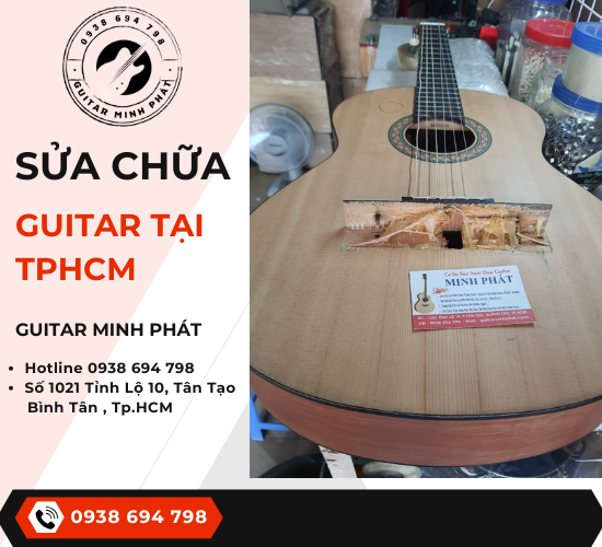 sua-dan-guitar-bung-ngua.png