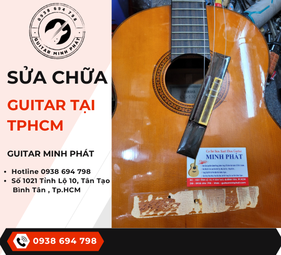 sua-dan-guitar-classic-bung-ngua.png