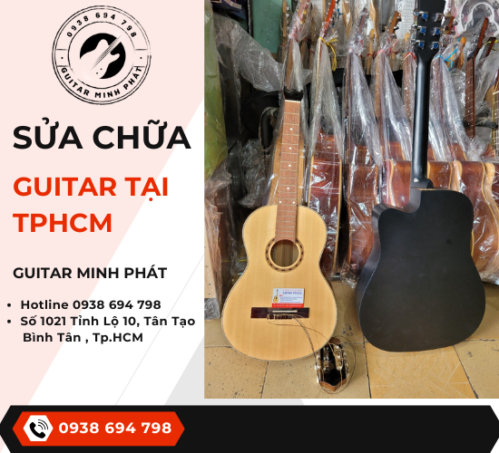 sua-guitar-o-tphcm.png