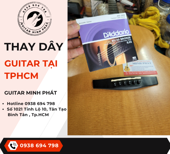 thay-day-guitar-chinh-hang-tphcm.png