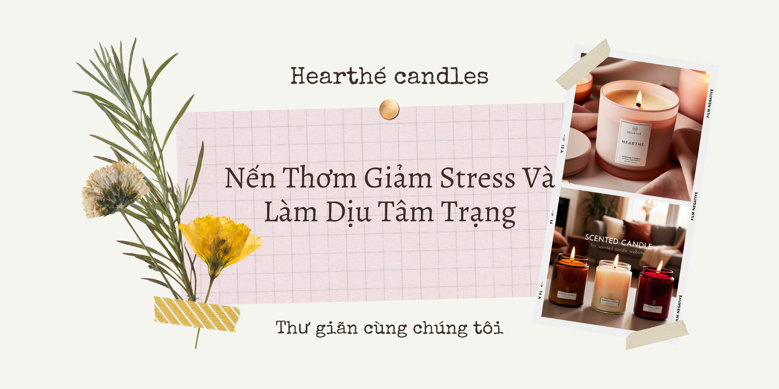 Hearthé candles (1).png